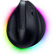 Razer Ergonomic Wireless Mouse Pro Click V2 Vertical Rz01-05250100-R3G1