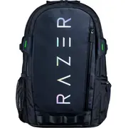 Razer Rogue Backpack V3 15.6, Chromatic Rc81-03640116-0000