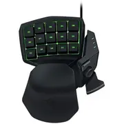 Razer V2 Base Station, Chroma, Black Rc21-01510100-R3M1