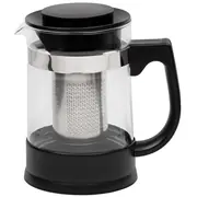 Resto Stikla tējas trauks 950Ml 90512