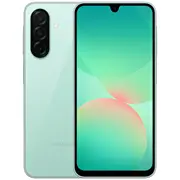 Samsung Galaxy A26 5G, 256Gb Green Sm-A266B Sm-A266Blgceue