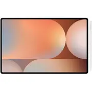Samsung Galaxy Tab S10 512Gb  12Gb, Platinum Silver Sm-X820 Sm-X820Nzspeue