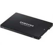 Samsung Pm893 Ssd 480Gb Mz7L3480Hchq-00A07