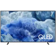 Samsung Qe55Q8Faauxxh 55 Qled Q8F 4K Vision Ai Smart Tv 2025