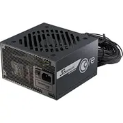 Seasonic 850W Psu, 80 Plus Gold Srp-Cgc851-A5A32Sf