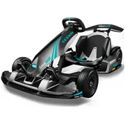 Segway Gokart Pro 2 Aa.04.04.01.0004