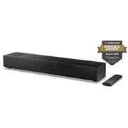 Sharp Ht-Sb700 2.0 Compact Dolby Atmos Soundbar