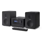 Sharp Xl-B520DBk
