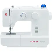 Singer Promise 1409 Smc