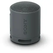 Sony Srs-Xb100 Extra Bass, Black Srsxb100B.ce7
