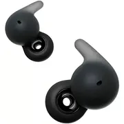 Sony Wf-L910 Linkbuds Open, Black Wfl910B.ce7