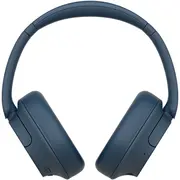 Sony Wh-Ch720N, Blue Whch720Nl Whch720Nl.ce7