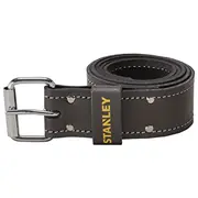 Stanley ādas josta Stst1-80119