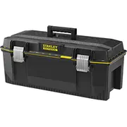 Stanley Instrumentu Kaste 1-93-935