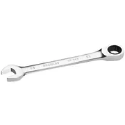 Stanley Kombinēta sprūdrata uzgriežņu atslēga 13Mm Stmt89913-0