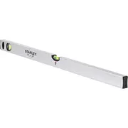 Stanley Līmeņrādis Classic magnētiskais 80Cm Stht1-43112