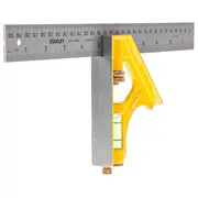 Stanley Mainleņķa stūrenis 300Mm 2-46-028