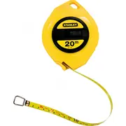Stanley Mērlenta 20M 0-34-105