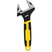 Stanley Regulējama stellatslēga 200Mm 0-90-948