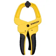 Stanley Spīles manuālās 50Mm Stht0-83199