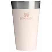 Stanley Termoglāze The Stacking Tumbler 0,47L gaiši rozā 2802282564