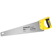 Stanley Zāģis, Gen.2 Sharpcut 18In/450Mm 11Tpi Stht20370-1