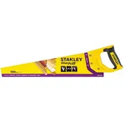 Stanley Zāģis Gen.2 Sharpcut 500Mm 11Tpi Stht20371-1