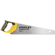 Stanley Zāģis Tradecut 18In/450Mm. 8 Tpi Stht20354-1