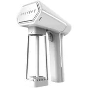 Steam One Steamone Sn20Gw, White 1400286