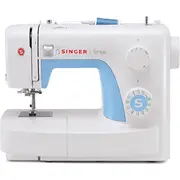 Šujmašīna Singer 3221