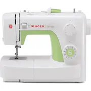 Šujmašīna Singer Simple 3229