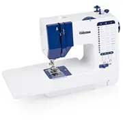 Šujmašīna Tristar Sm-6005