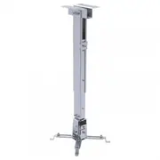 Sunne Pro02S