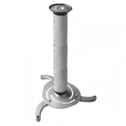Sunne Universal Ceiling Projector Bracket Pro03
