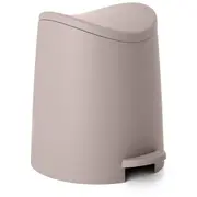 Tatay Vannas istabas pedāļspainis 3L Standard brūns 154470015