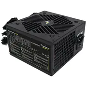 Tecnoware 550W Psu Fal551Fsp12