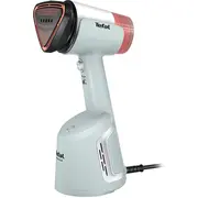 Tefal Dt9814F0 Aerosteam apģērbu tvaicētājs