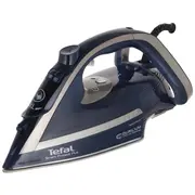 Tefal Fv6872E0
