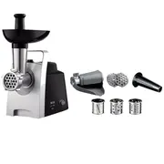 Tefal Gaļas mašīna Ne1088