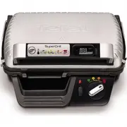 Tefal Gc451B12
