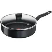Tefal H0563242 So Light 24 cm Pot