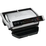 Tefal Optigrill Initial Gc706D