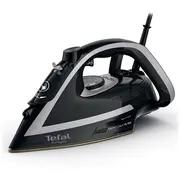 Tefal Puregliss gludeklis, 3000W, melns - Fv8062