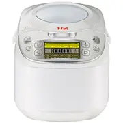 Tefal Rk812110 Multifunkcionālais katls