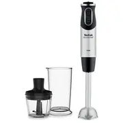 Tefal rokas blenderis Quickchef Hb659