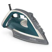 Tefal Ultragliss Plus Fv6842 Fv6842E0 gludeklis