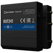 Teltonika Lte Router Rut241 Rut241010000