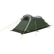 Telts Outwell Earth 2 Green 111483