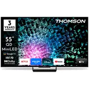 Thomson 55Mg7C15 55 Ultrahd 4K Smart Led Tv