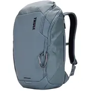 Thule Chasm Backpack 26L, Pond Gray Tchb215